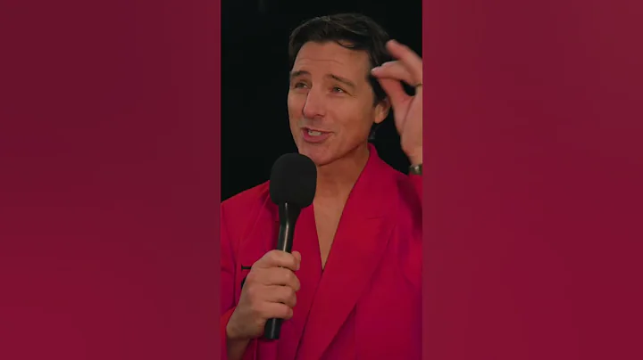 83rd Annual Golden Globes Nominations