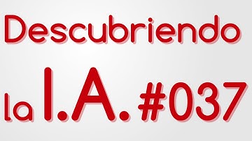 Nº 037: IA Grafos - Búsqueda A*