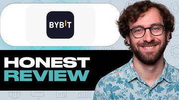 How to Change Name in Bybit Account (Step‑by‑Step)