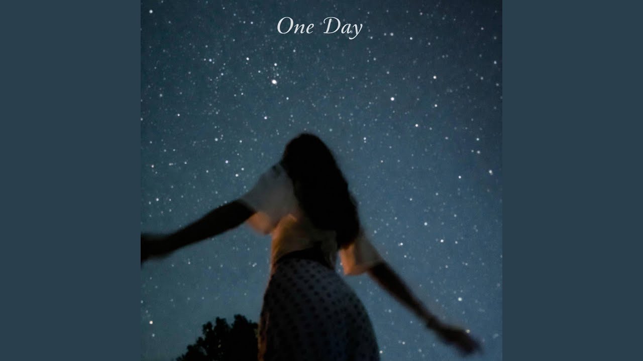Watch One Day on YouTube Watch One Day on YouTube