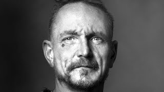 Crystal Meth Addict interview-Marshall screenshot 5