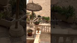 10 THINGS TO DO IN PORT DE SÓLLER, MALLORCA 🇪🇸