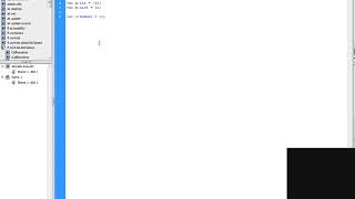 ActionScript 3 Tutorial German Datentypen