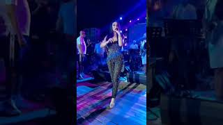 #Angel#haifawehbe #exploremoreploreهيفاء_وهبي Haifa Wehbe #Diva #Goddess #Worship #Slaves @Mistress