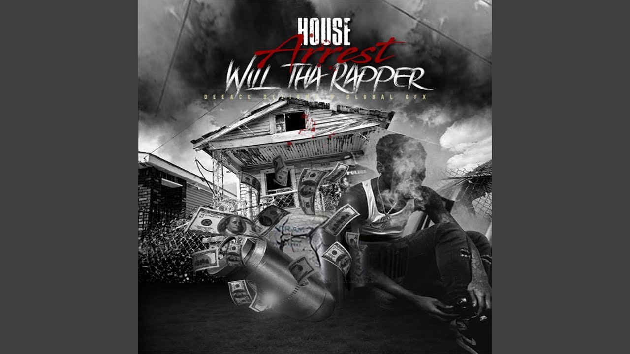 Watch Man Wit Da Plan on YouTube Watch Man Wit Da Plan on YouTube