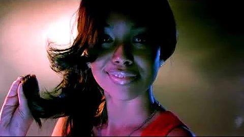 Webbie - I Miss You (feat. Letoya Luckett) [Official Video]