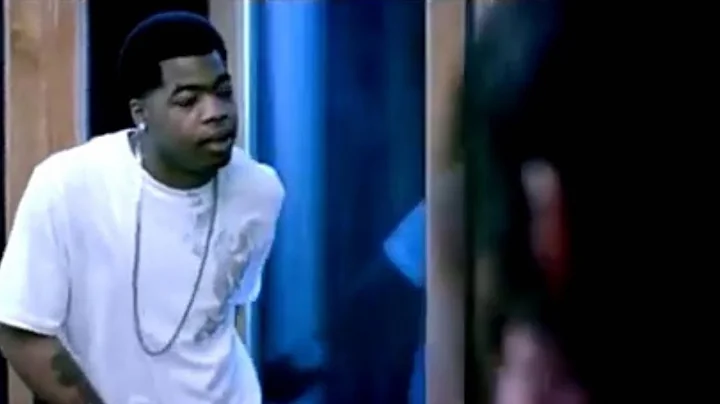 Webbie - I Miss You (feat. Letoya Luckett) [Offici...