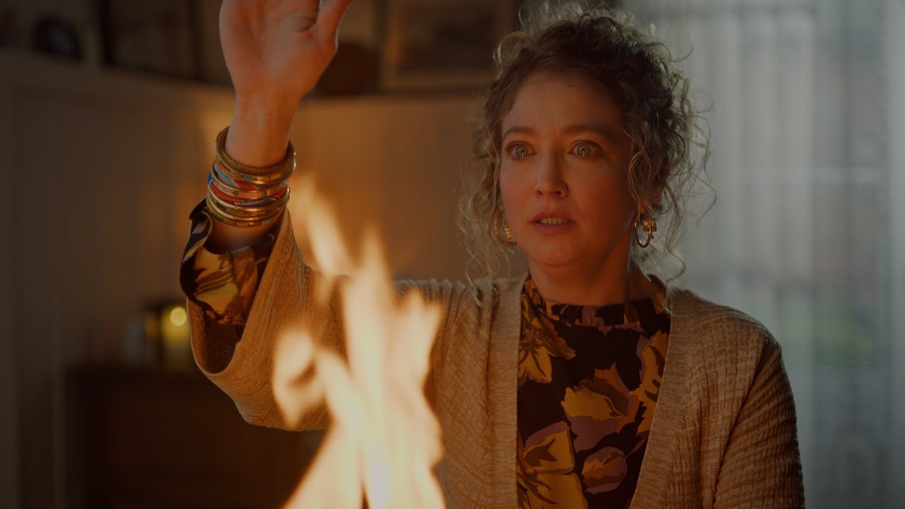 OUMPALAYA | Nikon Film Festival [FR/ENG]