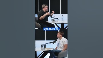 Why startups should avoid direct competition