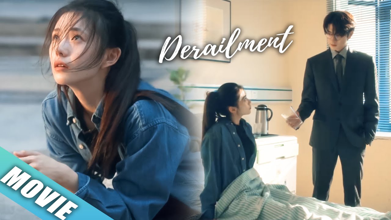 Movie1 10 cdrama derailment YouTube movie1-10-cdrama-derailment-youtube