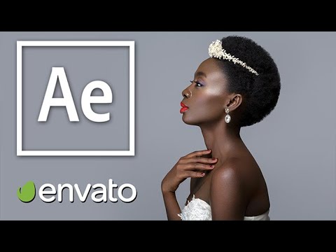 Top 10 Wedding