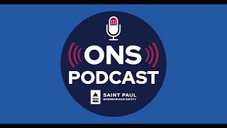 ONS Podcast - Episode 33 - Take a Breath