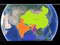 The Sino-Tibetan languages of Northeast India, Nepal, Bhutan, Myanmar and China!