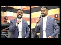 الفنان حسن جان حفل زفاف العريس عبود عثمان ج1 فيديو الأيهم 0997434534