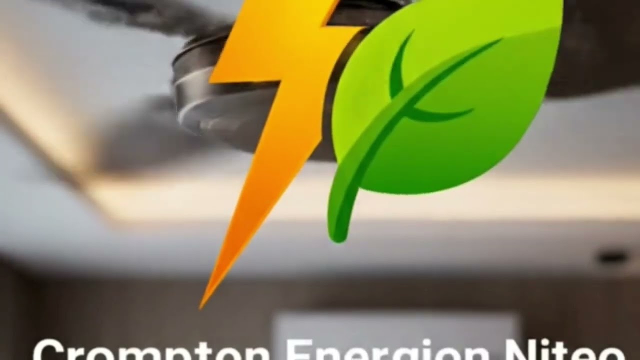 Top 6 products in amazon//