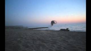 Summer Sampler Part 2