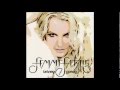 Britney Spears - Scary (Full Bonus Track)