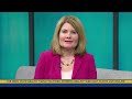 Endometriosis, Fibroids and Infertility. Family Matters, Women’s Health, Penn State Health