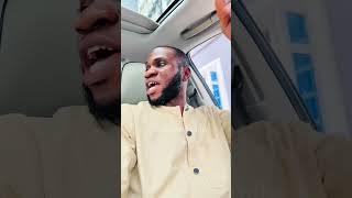 How does my neighbors daughter asking me a lot of questions about the bible