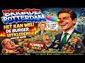 Het Kan Wel! De Burger Uitkleden! 🫵💸 | Kabinet Jetten De Roverheid 🫤🫵
