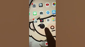 شنو يصير إذا ما شحنت توكا بوك 