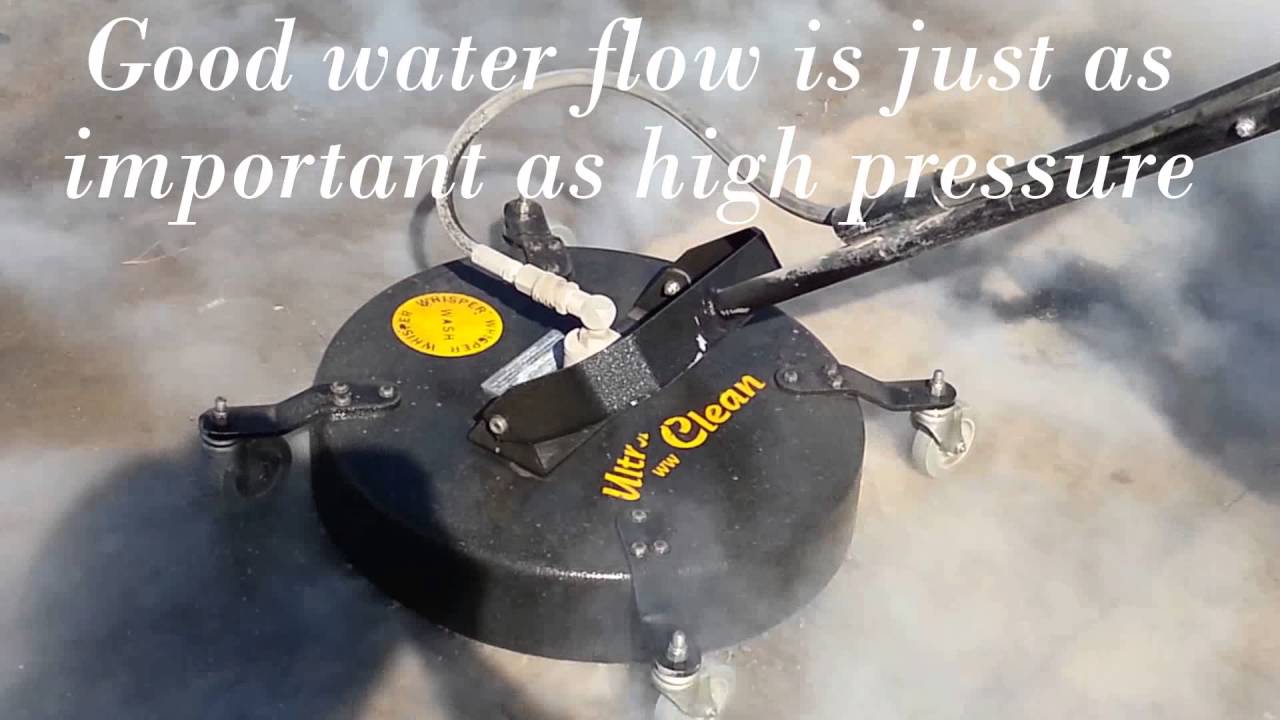 Pressure Washing Lawrenceville YouTube