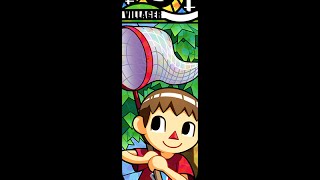 Go K.K. Rider Remix