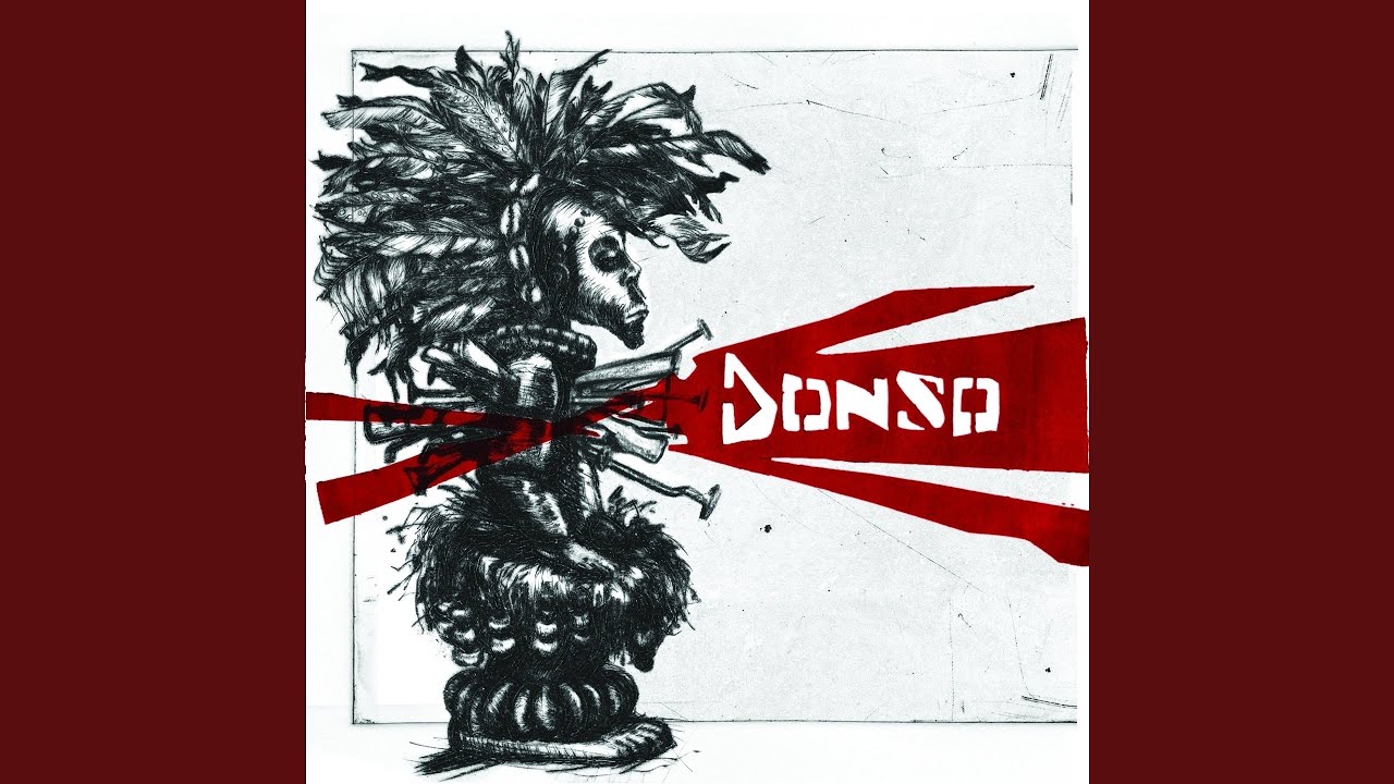 Watch Koniya on YouTube Watch Koniya on YouTube