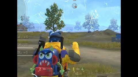 🔥 PUBG MOBILE LITE AWM HEADSHOT AWM KING AWM love#pubglite #awmheadshot #awmking #awmlover #awmlove