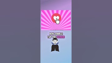 Are you able to answer all of them??quiz video quiz content quiz quiz idea 🤔🤔las vegas