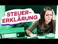 Online-Glücksspiel - Geld zurück holen (Paypal oder andere ...