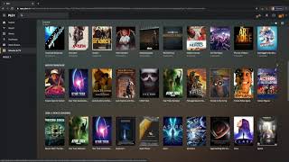 Plex Bringing Back Channels Starting With Crackle