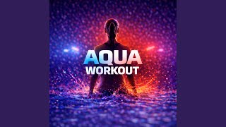 Move into Light (128 Bpm)