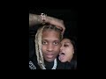 [FREE] (HARD) No Auto Durk x Lil Durk Type Beat 2025 - "Apologize"