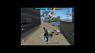 #FreeFire #1v2Clutch #OneTapKing #5HPClutch #HeadshotOnly#FFClutch #FreeFireHighlights #InsaneClutch