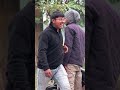 katti katti batti 💓man mere bhai man ja #youtubeshorts #viralvideo #trending #sad #bhai #shorts #yt