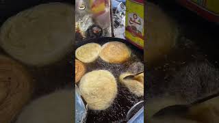 آب يد سويان دوده كي ساته كهاتى بين يد جائه كم ساته                  سمعها
