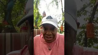 Dr  Loren's testimony