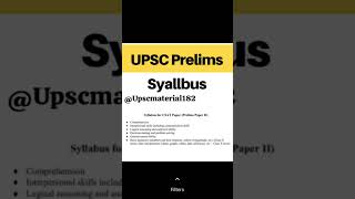 Upscmaterial//Upscstudent//upscsyallbus//#reels#viralvideo #youtube#youtubeshorts#ias#ips #video