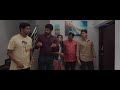 Sarilaru Neekevvaru Comedy Scenes 🎭