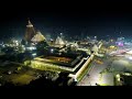 Drone view of lord jagannath temple puri  new design puri mandir lordjagannathodishadroneview