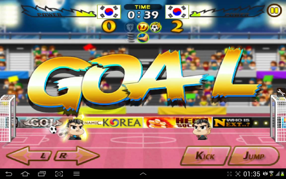 hack head soccer download ios hack head soccer download ios