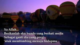 Download lagu New Shaka   Mutiara Hati