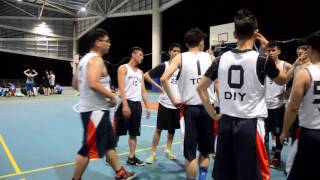 1060515校長盃 工設VS資工 PART4