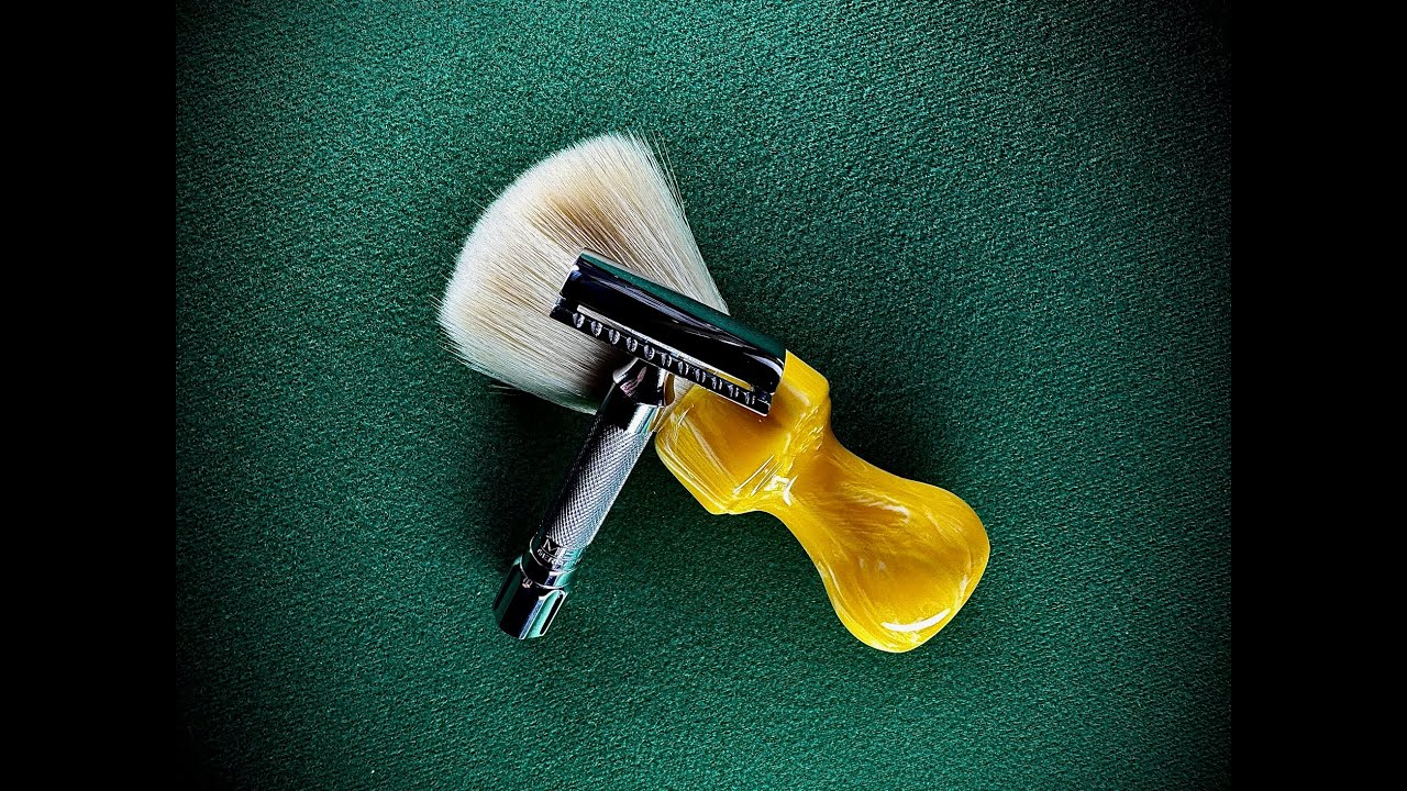 МЕРКУР ~ 34 XL