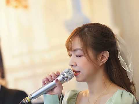 เธอเชื่อเรื่องพรหมลิขิตหรือเปล่า CATCHY - JANE [COVER]