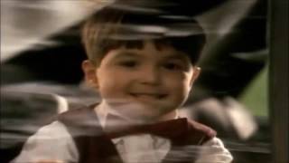 Dünden Bu Güne Araba Reklamları Türkiye