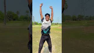 Cricket comedy bumrah 😅 #comedy #shorts #funny #cricket #shorts