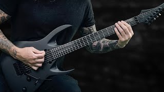 The Chug Project - Deku Smash Hellmike