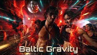 Melodic Techno & Progressive Trance 2026 [138 BPM Hypnotic Rave Mix] - Official 4K Video